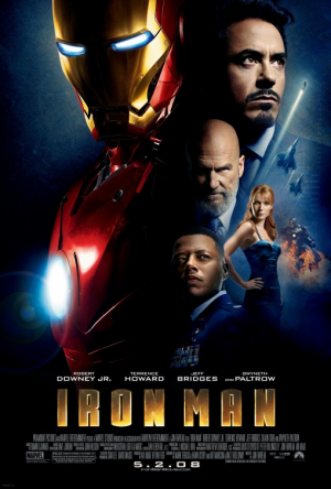 Ironmanver3 — MCU Tier list (Old Marvel, Sonyverse, X-men, Spiderverse) option 5