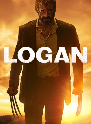 Logan584x8009a5af33a — MCU Tier list (Old Marvel, Sonyverse, X-men, Spiderverse) option 112