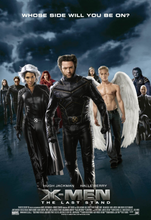 Mv5bmthmowe3owetodjmnc00zdezltk4mwutnzezm2rinmjizmu3xkeyxkfqcgcav1 — MCU Tier list (Old Marvel, Sonyverse, X-men, Spiderverse) option 104