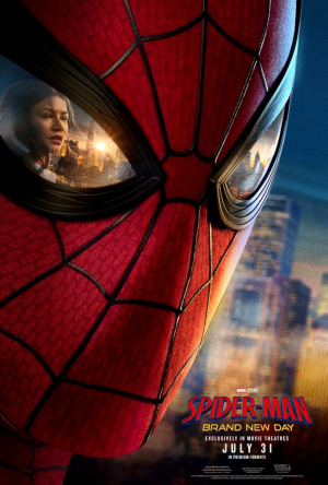 Mv5bownjywm3nwitoge0zs00mwrjlthizwetyjc4zmnmmmu5ztvmxkeyxkfqcgcav1fmux1000 — MCU Tier list (Old Marvel, Sonyverse, X-men, Spiderverse) option 125