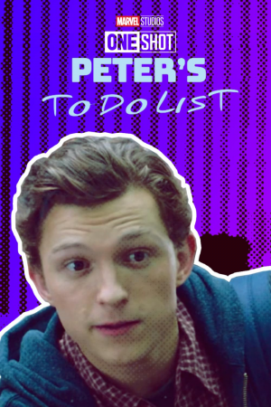 Mv5by2mymzflymmtyweyzc00mjexltk2oditodezzmq1zguyngqwxkeyxkfqcgcav1fmux1000 — MCU Tier list (Old Marvel, Sonyverse, X-men, Spiderverse) option 54