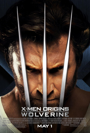 Mv5bzjqwogeznjutndgwys00nzuzlwjhzjatnmflnzy2ytqyotllxkeyxkfqcgcav1fmux1000 — MCU Tier list (Old Marvel, Sonyverse, X-men, Spiderverse) option 101