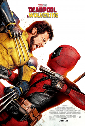 Mv5bztk5ody0mmqtmza3ni00ngy1lthiyzitzthinjfindm4mtm3xkeyxkfqcgcav1fmux1000 — MCU Tier list (Old Marvel, Sonyverse, X-men, Spiderverse) option 113