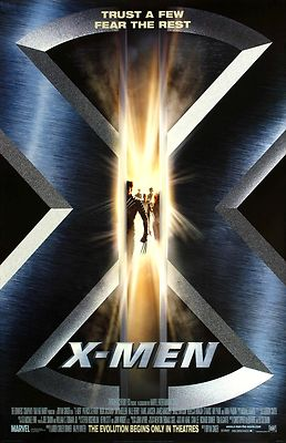 S L400 — MCU Tier list (Old Marvel, Sonyverse, X-men, Spiderverse) option 102