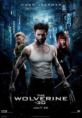 Thewolverineposterus — MCU Tier list (Old Marvel, Sonyverse, X-men, Spiderverse) option 105