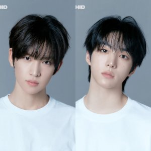 Mjjh — IDID Pairings option 10