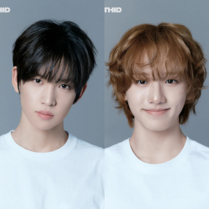 Mjsm — IDID Pairings option 11