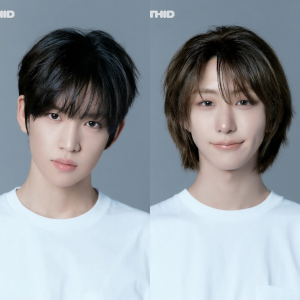 Mjwb — IDID Pairings option 7