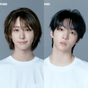 Wbjh — IDID Pairings option 14