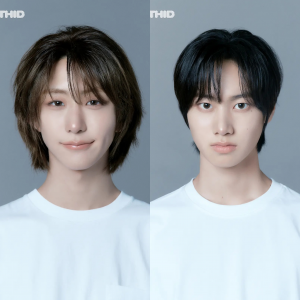 Wbsh — IDID Pairings option 13