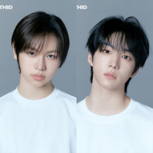 Ycjh — IDID Pairings option 17
