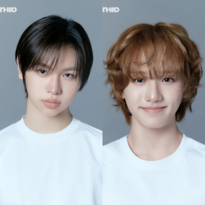 Ycsm — IDID Pairings option 18