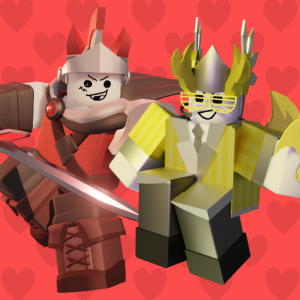 1a Annoying Cousins — PHIGHTING SHIPS (WITH REQUESTS!!) option 20