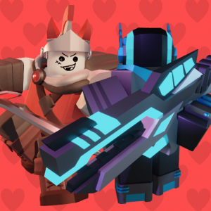 1a Hypersword Hmm This Is True — PHIGHTING SHIPS (WITH REQUESTS!!) option 12