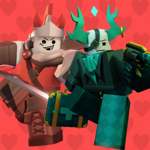 Zzzzz 17893938941a Medsword Yeahhhhhhhhhhhhh — PHIGHTING SHIPS (WITH REQUESTS!!) option 15