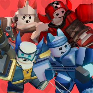 Zzzzz 17893938941a Red Blue Heaven — PHIGHTING SHIPS (WITH REQUESTS!!) option 3
