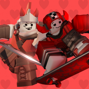 Zzzzz 17893938951a Swordboard Maybe 3 — PHIGHTING SHIPS (WITH REQUESTS!!) option 2