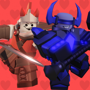 Zzzzz 17893938951a Swordhammer Heheh — PHIGHTING SHIPS (WITH REQUESTS!!) option 8