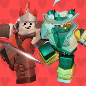 Zzzzz 17893938951a Swordscythe — PHIGHTING SHIPS (WITH REQUESTS!!) option 14