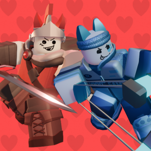 Zzzzz 17893938951a Swordshot — PHIGHTING SHIPS (WITH REQUESTS!!) option 11