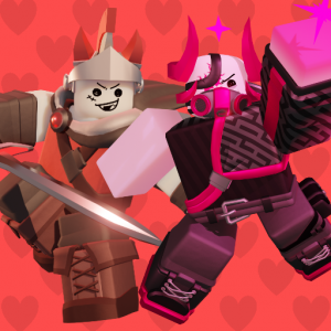 Zzzzz 17893938951a Swordspace — PHIGHTING SHIPS (WITH REQUESTS!!) option 17