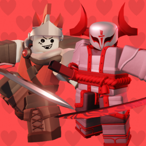Zzzzz 17893938951a Swordtana Cute — PHIGHTING SHIPS (WITH REQUESTS!!) option 7
