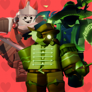 Zzzzz 17893938961a The More Groomers The Better — PHIGHTING SHIPS (WITH REQUESTS!!) option 22