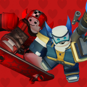 Zzzzz 17893938961b Skateket — PHIGHTING SHIPS (WITH REQUESTS!!) option 27