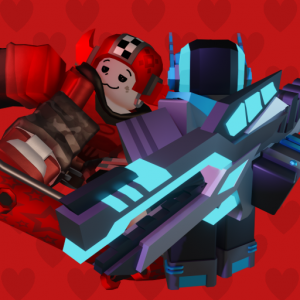 Zzzzz 17893938961b Skatelaser Oh God — PHIGHTING SHIPS (WITH REQUESTS!!) option 31