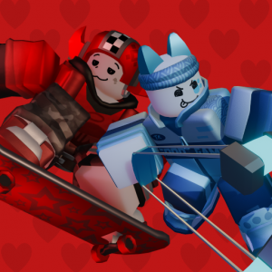 Zzzzz 17893938961b Skateshot Urpp Chuds — PHIGHTING SHIPS (WITH REQUESTS!!) option 28