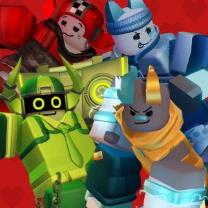 Zzzzz 17893938971b So Many Gay Men — PHIGHTING SHIPS (WITH REQUESTS!!) option 30