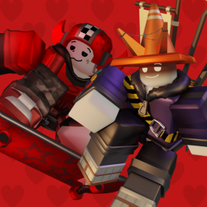 Zzzzz 17893938971b The Best Ship — PHIGHTING SHIPS (WITH REQUESTS!!) option 42