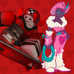 Zzzzz 17893938971b They Were Caught Kissing — PHIGHTING SHIPS (WITH REQUESTS!!) option 43