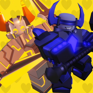 Zzzzz 17893938971c Biohammer — PHIGHTING SHIPS (WITH REQUESTS!!) option 46