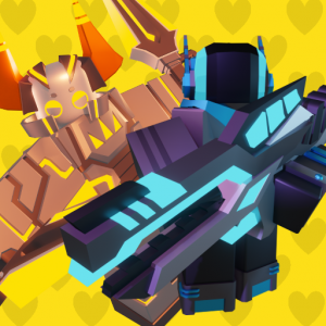 Zzzzz 17893938971c Biolaser — PHIGHTING SHIPS (WITH REQUESTS!!) option 49