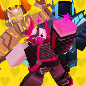 Zzzzz 17893938981c Blackrock — PHIGHTING SHIPS (WITH REQUESTS!!) option 50