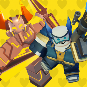 Zzzzz 17893938981c Rocketgraft — PHIGHTING SHIPS (WITH REQUESTS!!) option 47