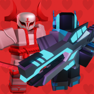 Zzzzz 17893938991d Hypertana Its Interesting To Me Hwo — PHIGHTING SHIPS (WITH REQUESTS!!) option 63