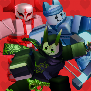 Zzzzz 17893938991d Katana Touching Bthe Young Boys In His Faction — PHIGHTING SHIPS (WITH REQUESTS!!) option 61