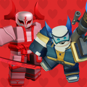 Zzzzz 17893938991d Rocket Why Are You Like That — PHIGHTING SHIPS (WITH REQUESTS!!) option 59