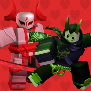 Zzzzz 17893938991d Shuritana Katana Go Molest That Annoying Boy — PHIGHTING SHIPS (WITH REQUESTS!!) option 64