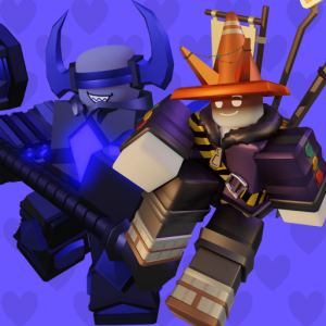 Zzzzz 17893939001e Ban Traffic — PHIGHTING SHIPS (WITH REQUESTS!!) option 88