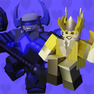 Zzzzz 17893939001e Beat Him To Pulp — PHIGHTING SHIPS (WITH REQUESTS!!) option 85