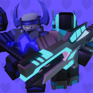 Zzzzz 17893939001e Hyperhammer — PHIGHTING SHIPS (WITH REQUESTS!!) option 74