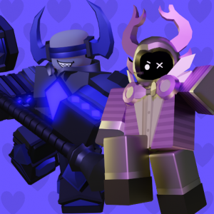 Zzzzz 17893939001e Purpleeee — PHIGHTING SHIPS (WITH REQUESTS!!) option 83
