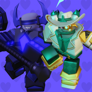 Zzzzz 17893939011e Scythehammer — PHIGHTING SHIPS (WITH REQUESTS!!) option 76