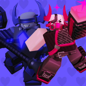 Zzzzz 17893939011e Subhammer — PHIGHTING SHIPS (WITH REQUESTS!!) option 80