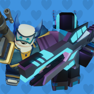 Zzzzz 17893939011f Hyperrocket — PHIGHTING SHIPS (WITH REQUESTS!!) option 92