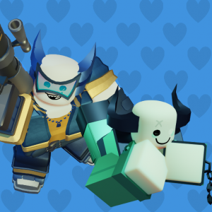Zzzzz 17893939011f Im Realizing This Is One Of My Favorite Ships And I Have No Idea What The Name For It Is — PHIGHTING SHIPS (WITH REQUESTS!!) option 103