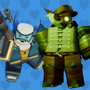 Zzzzz 17893939021f Rocketshank Got It — PHIGHTING SHIPS (WITH REQUESTS!!) option 105